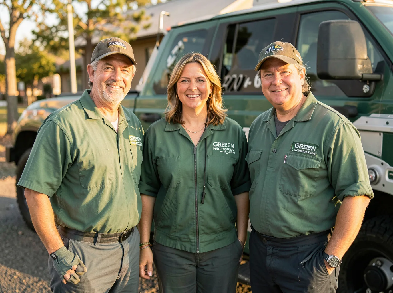Water Damage Restoration company in Colerain, NC